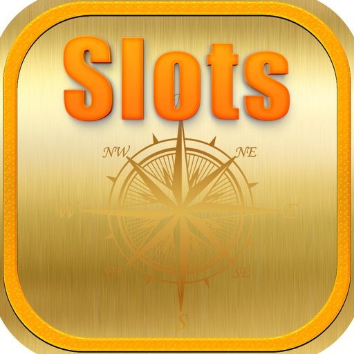 Triple Seven Slots Champs - Free Slots Game! icon