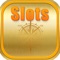 Triple Seven Slots Champs - Free Slots Game!