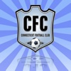 Connecticut FC Youth Soccer