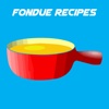 Fondue Recipes