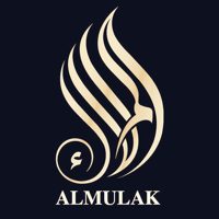 almulak