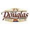 Douglas Delivers is a platform solution for providing Douglas residents and visitors access to local government services