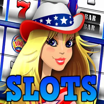 July 4th Vegas Casino Slots Cheats