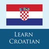 Croatian 365