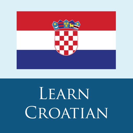 Croatian 365