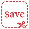 Discount Coupons App for Vons