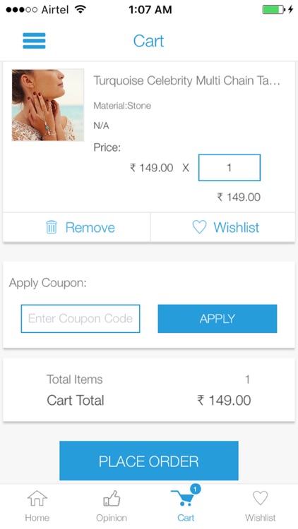 Urbella screenshot-3