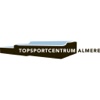 Topsportcentrum Almere - VR