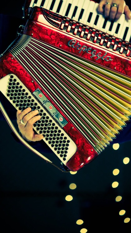 Accordion Learning - Learn Play Accordion
