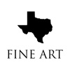 Texas Treasures Fine Art Gallery