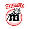 Musaffo