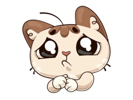 Stickers for iMessage