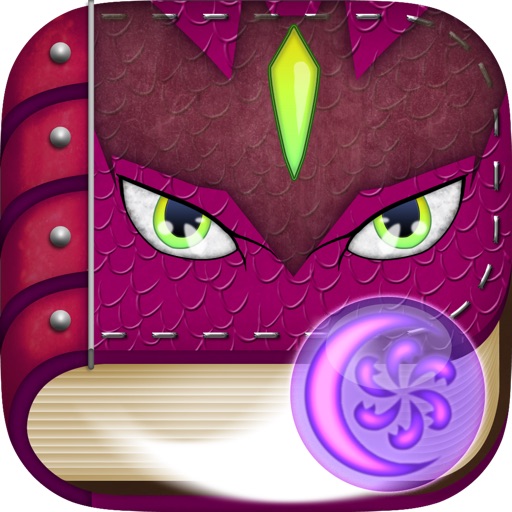 Guide for Puzzles & Dragons iOS App
