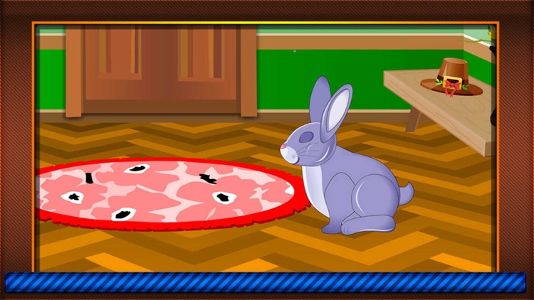 Thanksgiving day 2 screenshot-3