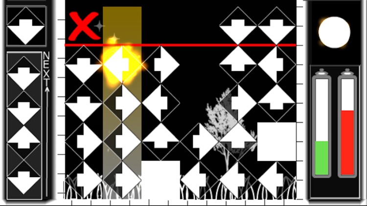 モノクロジック screenshot-3