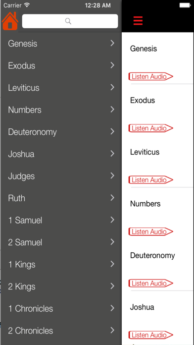 download boble new onternational version