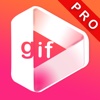 Animation Editor Pro-Video GIF,new experence