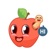 Fruitables VK app icon - Stickers app for iPhone