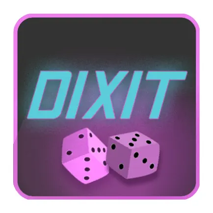 Dixit Jeu de soirée Читы