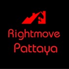 Top 9 Business Apps Like Rightmove Pattaya - Best Alternatives