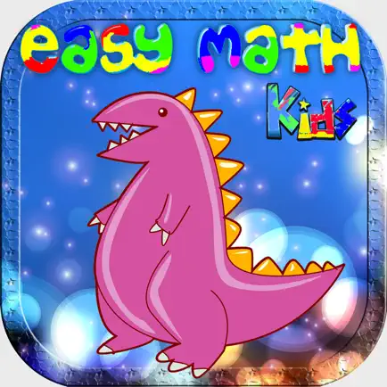 Animals 1st Grade Math Online Quiz Games for Pre-K Cheats