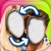 Face Changer Photo Editor – Make Cool MontageS with Funny Effects App Negative Reviews