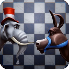 Activities of Political Chess 3D Pro