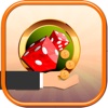 888 Wild Slots Big Jackpot - SLOTS Casino Games