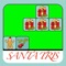 Santa Tris - The Christmas Block Game - Free