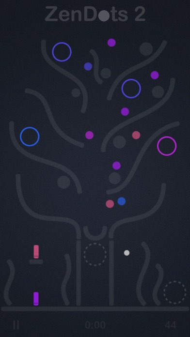 ZenDots 2 screenshot 5