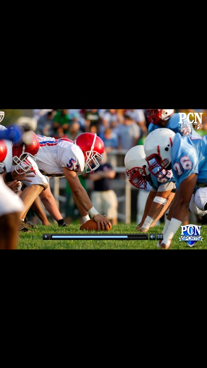 PCN Select