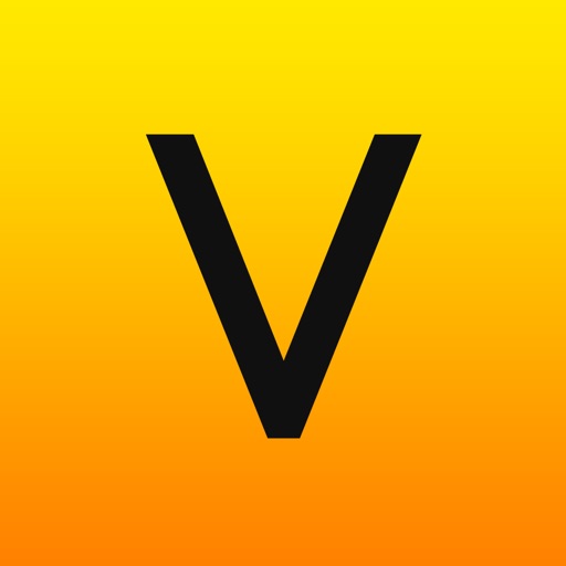 Violin Watch Tuner icon