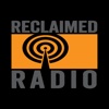 Reclaimed Radio