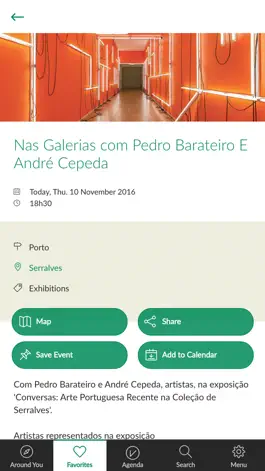 Game screenshot Viral Agenda apk