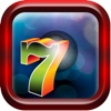 7s Slots Machines Super Party - Spin To Win!!