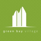 Top 20 Lifestyle Apps Like Green Bay - Best Alternatives