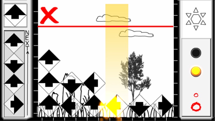 モノクロジック