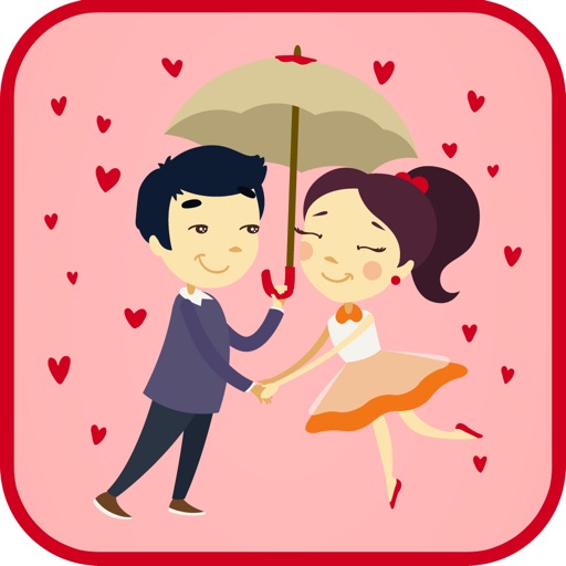 Successful Romantic Ideas icon