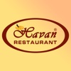 Havan Restaurant