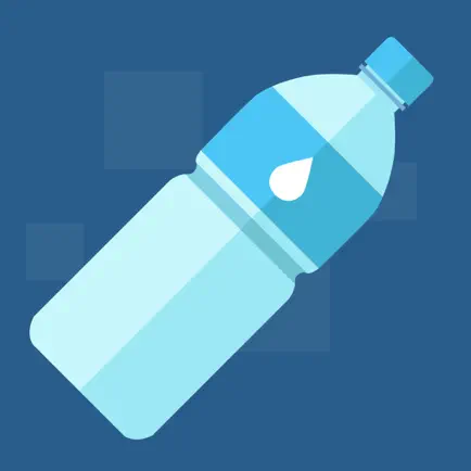 Water bottle 2k! asphalt Xtreme Flip 17 Читы