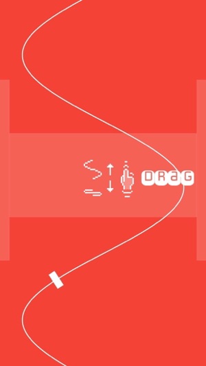 SIN RUN(圖2)-速報App