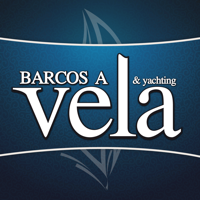 Barcos a Vela revista