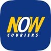 Now Couriers