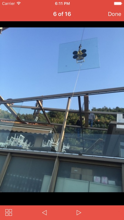 Malek Metal screenshot-3