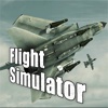 FALCON Combat Flight Simulator 2016