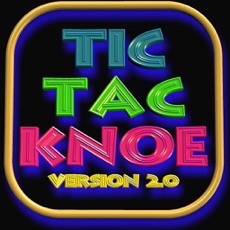 Activities of Tic Tac Knoe