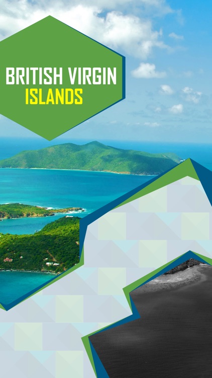 Tourism British Virgin Islands