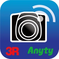 AnytyWifiAdapter logo