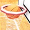 Ultimate Basketball Stars! Lite - Real Basketball Simulator