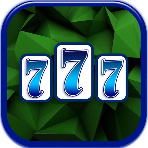 Advanced Full  Double$ - Real Casino Slot S Pass iOS App